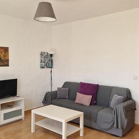 Casita Blum Apartment La Asomada  Luaran gambar